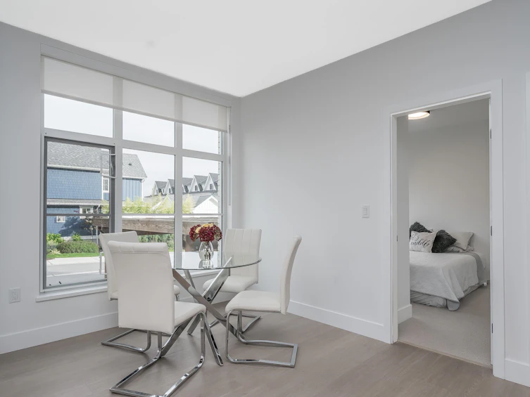 102-320 Ridge Street, Delta, BC, V4L 0B5 - 6