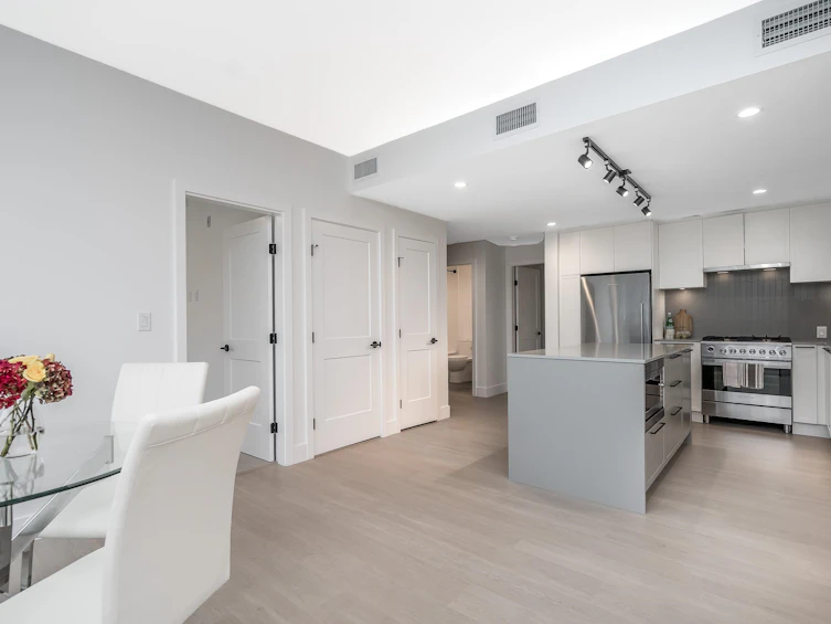102-320 Ridge Street, Delta, BC, V4L 0B5 - 7