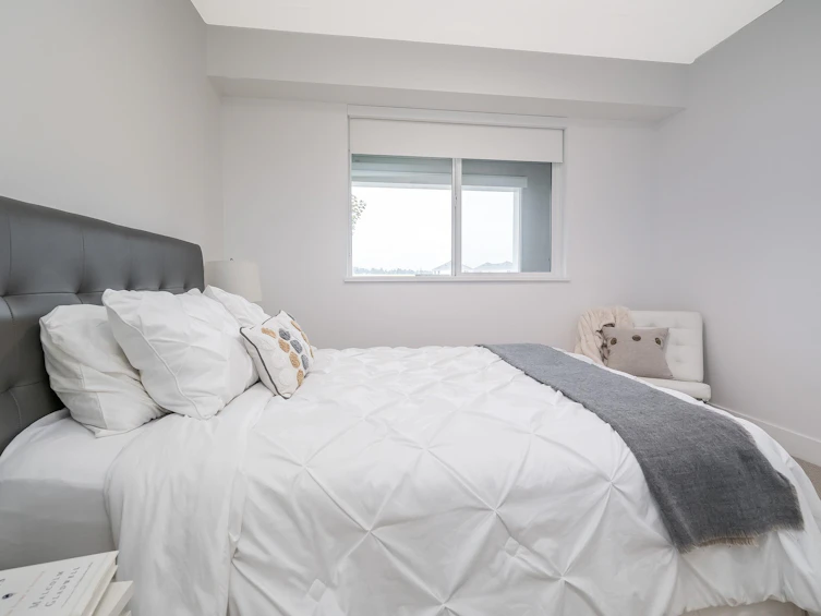 102-320 Ridge Street, Delta, BC, V4L 0B5 - 15