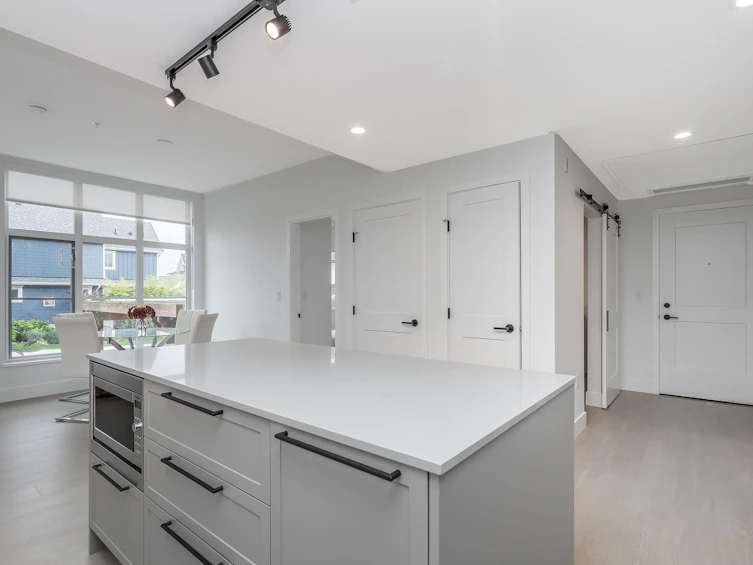 102-320 Ridge Street, Delta, BC, V4L 0B5 - 12