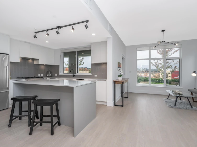 102-320 Ridge Street, Delta, BC, V4L 0B5 - 8