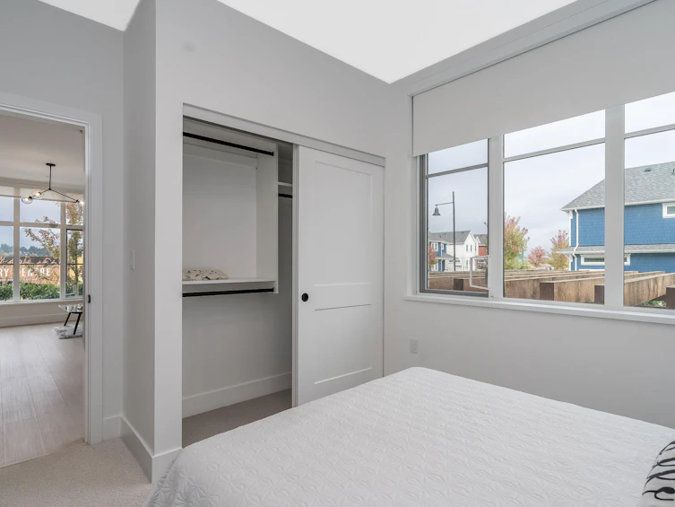 102-320 Ridge Street, Delta, BC, V4L 0B5 - 22