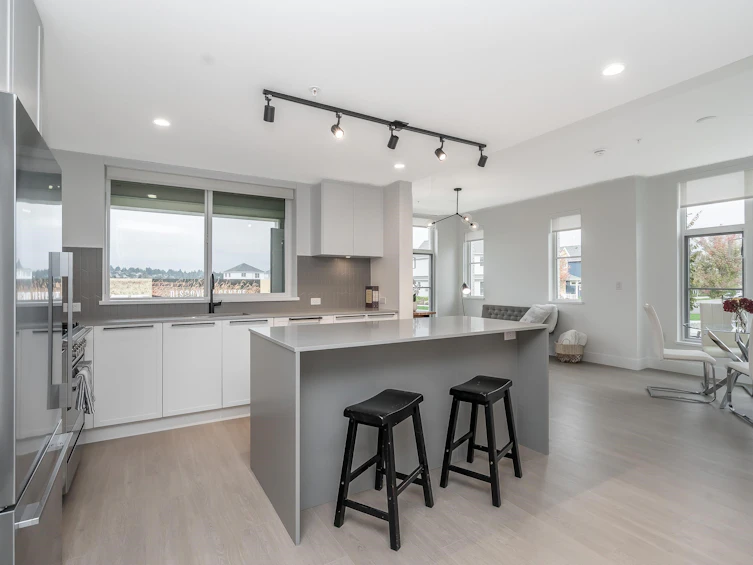102-320 Ridge Street, Delta, BC, V4L 0B5 - 9