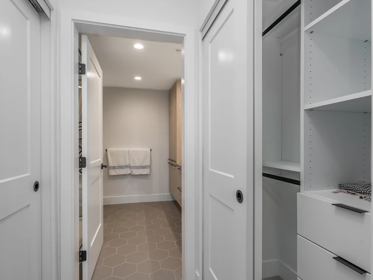102-320 Ridge Street, Delta, BC, V4L 0B5 - 18
