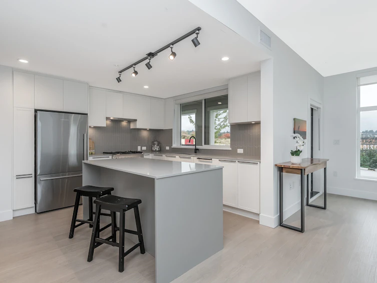 102-320 Ridge Street, Delta, BC, V4L 0B5 - 13