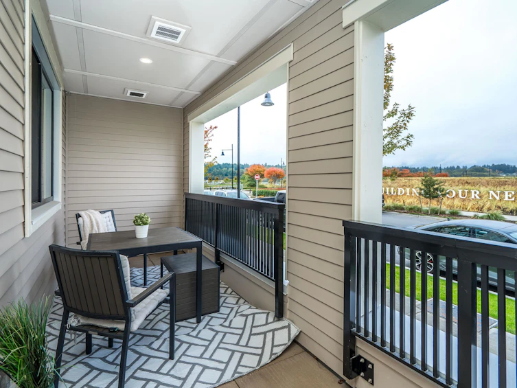 102-320 Ridge Street, Delta, BC, V4L 0B5 - 26