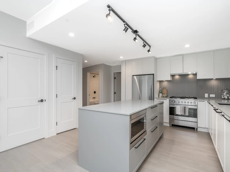 102-320 Ridge Street, Delta, BC, V4L 0B5 - 11