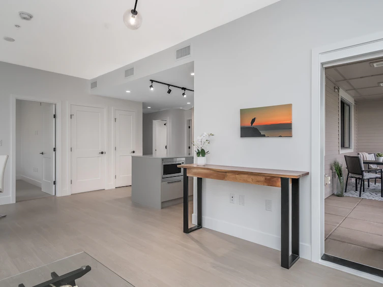 102-320 Ridge Street, Delta, BC, V4L 0B5 - 4