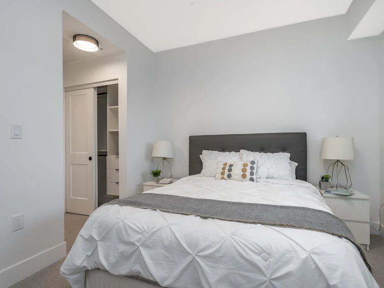 102-320 Ridge Street, Delta, BC, V4L 0B5 - 17