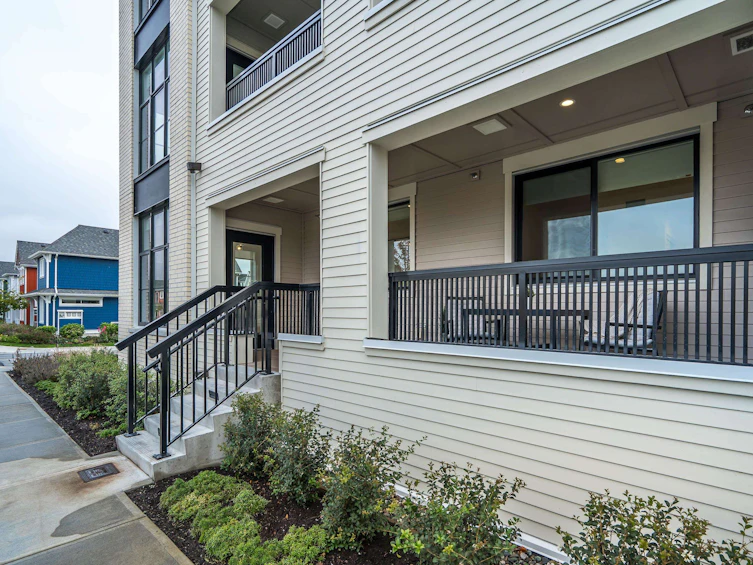 102-320 Ridge Street, Delta, BC, V4L 0B5 - 27