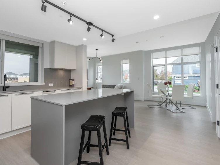 102-320 Ridge Street, Delta, BC, V4L 0B5 - 14