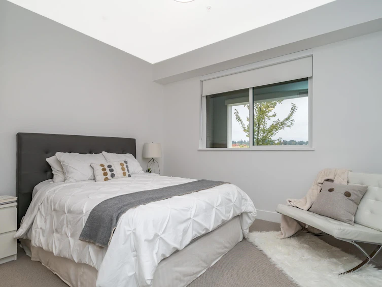 102-320 Ridge Street, Delta, BC, V4L 0B5 - 16