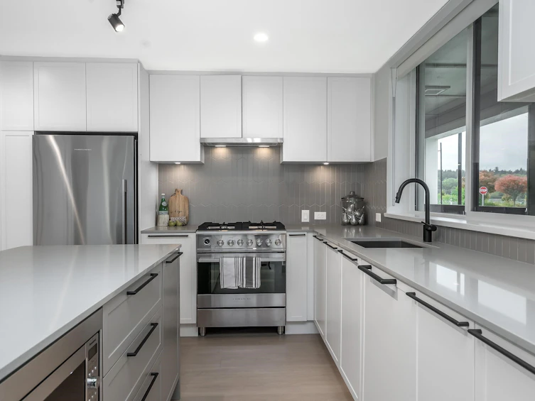 102-320 Ridge Street, Delta, BC, V4L 0B5 - 10
