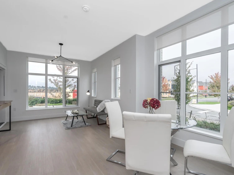 102-320 Ridge Street, Delta, BC, V4L 0B5 - 5