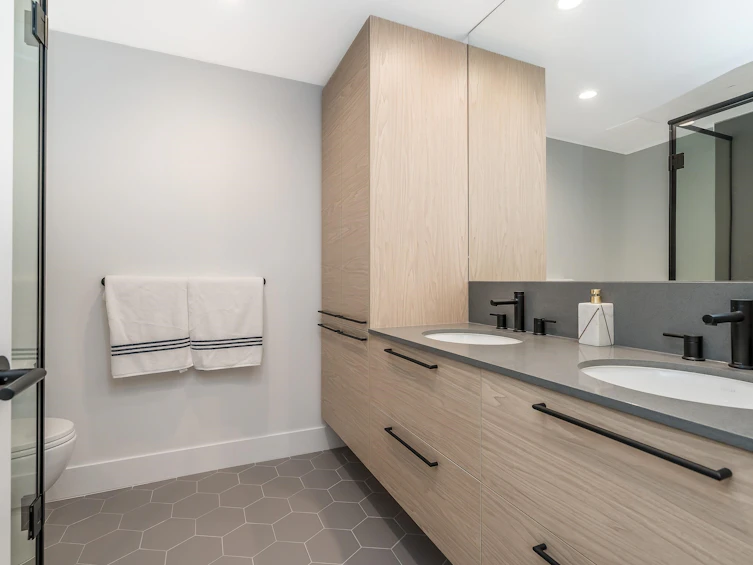 102-320 Ridge Street, Delta, BC, V4L 0B5 - 19