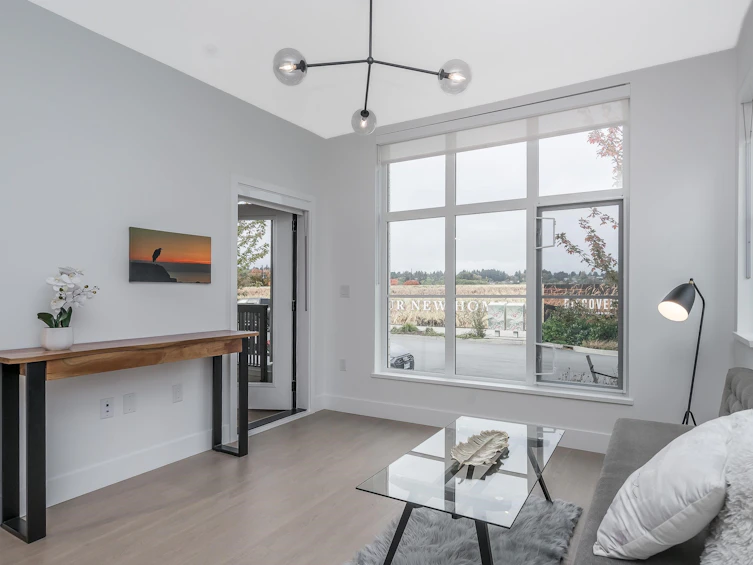 102-320 Ridge Street, Delta, BC, V4L 0B5 - 2