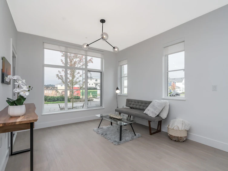 102-320 Ridge Street, Delta, BC, V4L 0B5 - 3