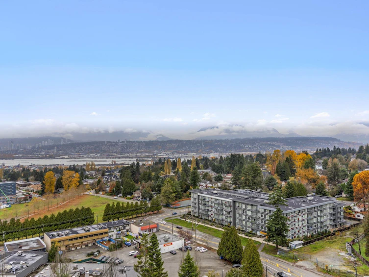 1810-13675 107a Avenue, Surrey, BC, V3T 2H3 - 23