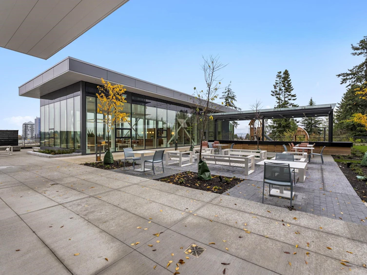 1810-13675 107a Avenue, Surrey, BC, V3T 2H3 - 29