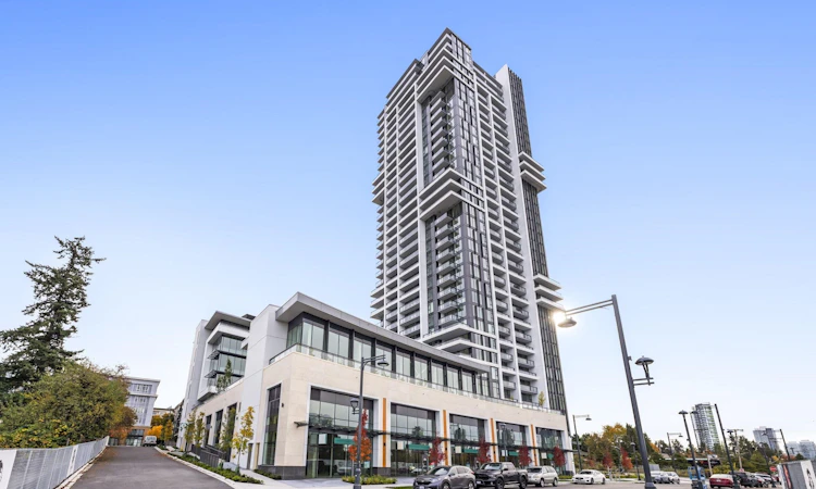 1810-13675 107a Avenue
