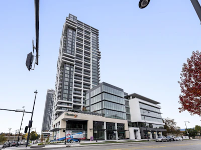 1810-13675 107a Avenue - 2