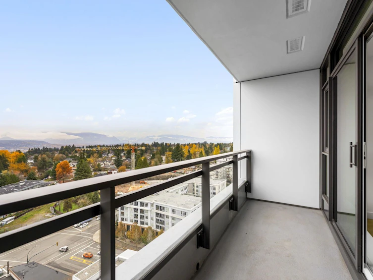 1810-13675 107a Avenue, Surrey, BC, V3T 2H3 - 19