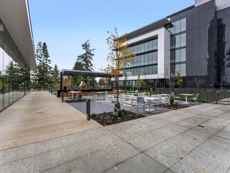 1810-13675 107a Avenue, Surrey, BC, V3T 2H3 - 30