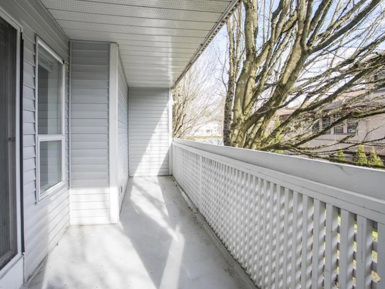 108-7471 Blundell Road, Richmond, BC, V6Y 1J6 - 27