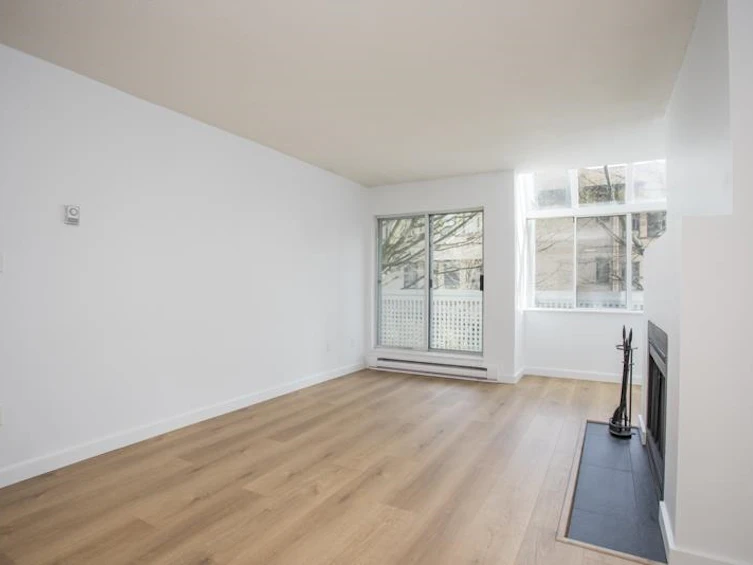 108-7471 Blundell Road, Richmond, BC, V6Y 1J6 - 6