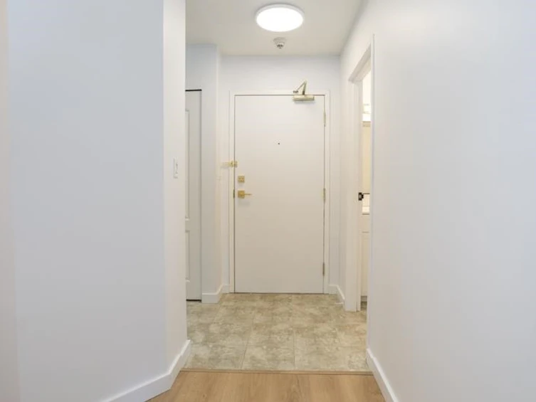 108-7471 Blundell Road, Richmond, BC, V6Y 1J6 - 22