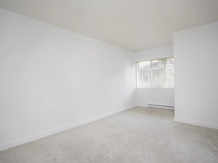 108-7471 Blundell Road, Richmond, BC, V6Y 1J6 - 11