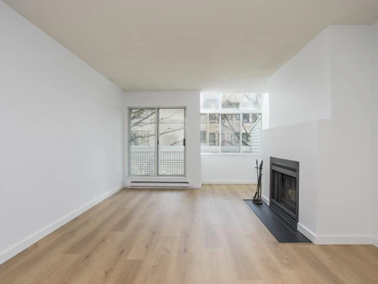 108-7471 Blundell Road, Richmond, BC, V6Y 1J6 - 5