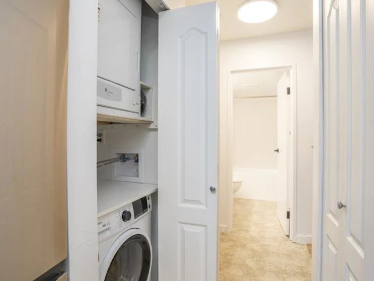 108-7471 Blundell Road, Richmond, BC, V6Y 1J6 - 20