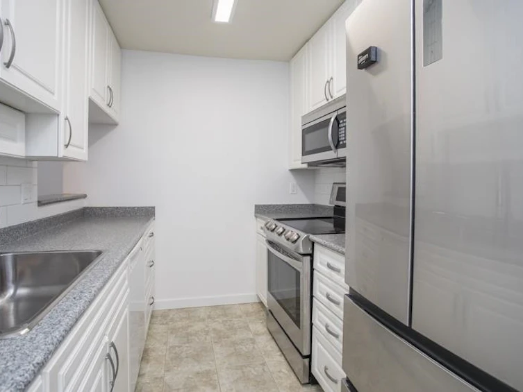108-7471 Blundell Road, Richmond, BC, V6Y 1J6 - 17