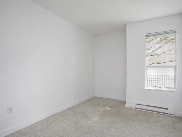 108-7471 Blundell Road, Richmond, BC, V6Y 1J6 - 13