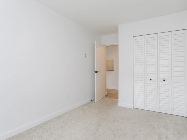 108-7471 Blundell Road, Richmond, BC, V6Y 1J6 - 14