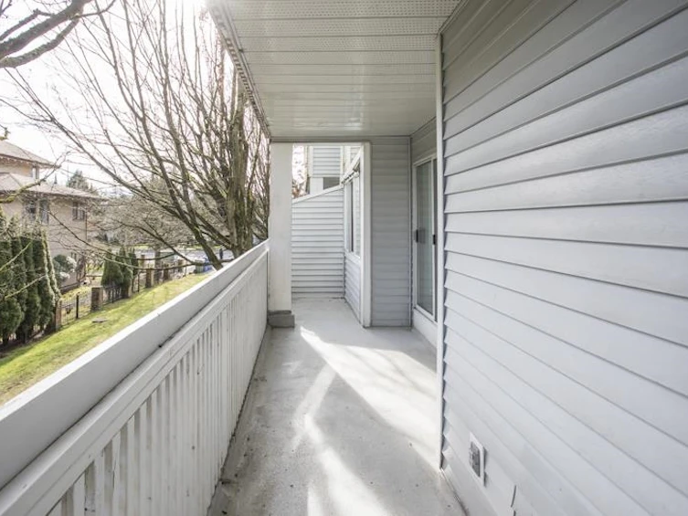 108-7471 Blundell Road, Richmond, BC, V6Y 1J6 - 24