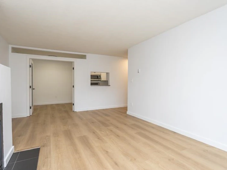 108-7471 Blundell Road, Richmond, BC, V6Y 1J6 - 7