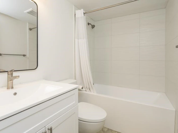 108-7471 Blundell Road, Richmond, BC, V6Y 1J6 - 18