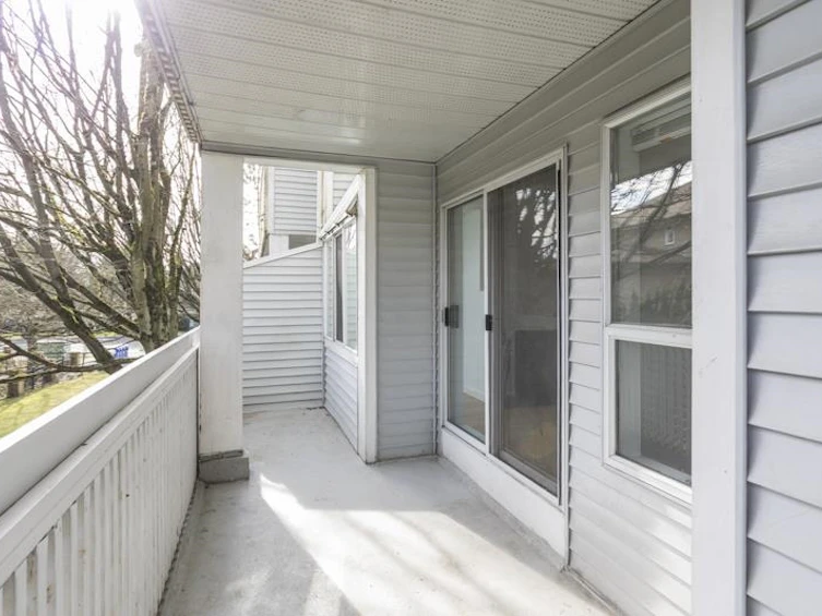 108-7471 Blundell Road, Richmond, BC, V6Y 1J6 - 25