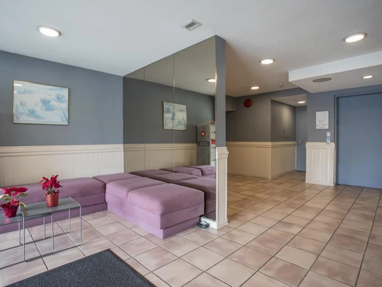 108-7471 Blundell Road, Richmond, BC, V6Y 1J6 - 29