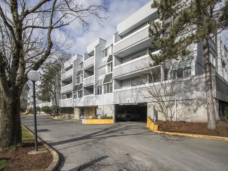 108-7471 Blundell Road, Richmond, BC, V6Y 1J6 - 31