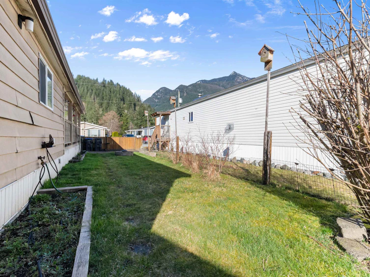 107-65367 Kawkawa Lake Road, Hope, BC, V0X 1L1 - 6