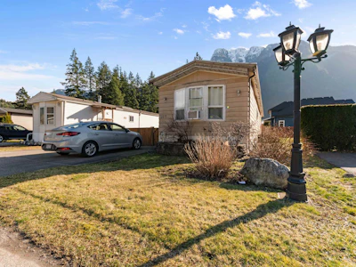 107-65367 Kawkawa Lake Road - 2