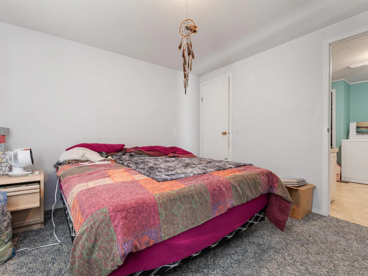 107-65367 Kawkawa Lake Road, Hope, BC, V0X 1L1 - 23