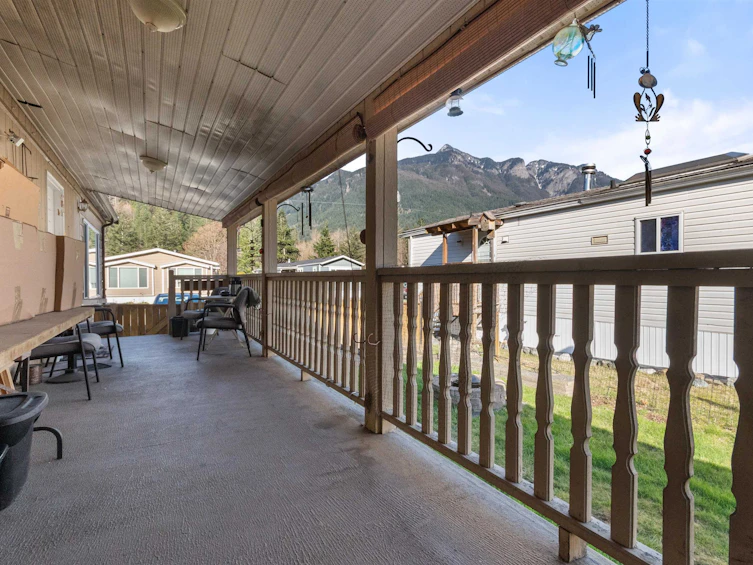 107-65367 Kawkawa Lake Road, Hope, BC, V0X 1L1 - 32
