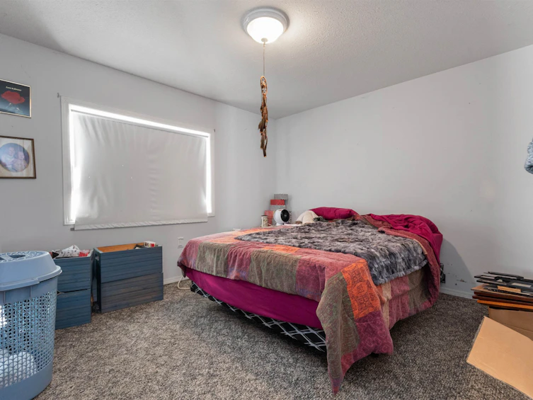 107-65367 Kawkawa Lake Road, Hope, BC, V0X 1L1 - 24