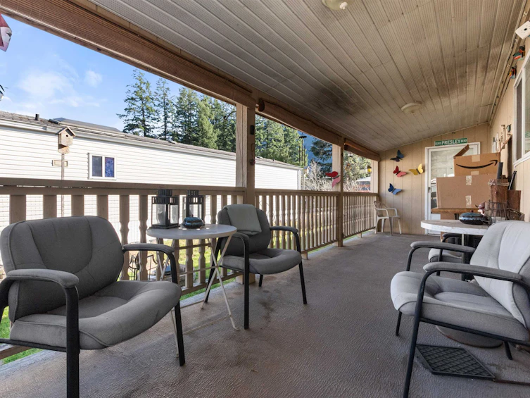 107-65367 Kawkawa Lake Road, Hope, BC, V0X 1L1 - 33