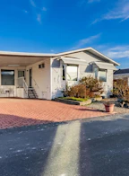 46 9055 Ashwell Road