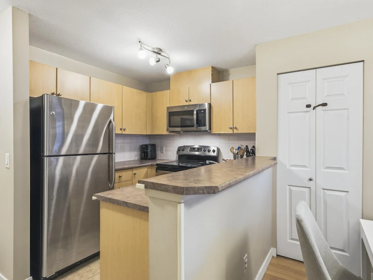 3113-240 Sherbrooke Street, New Westminster, BC, V3L 0A4 - 5